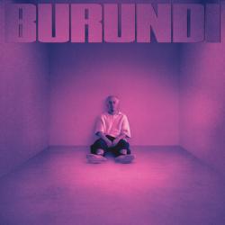 BURUNDI BURUNDI