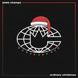 Ordinary Christmas Ordinary Christmas