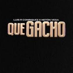 Que Gacho Que Gacho