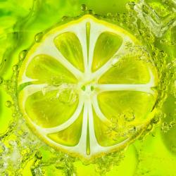 LEMONADE (Romanizada)