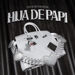 HIJA DE PAPI HIJA DE PAPI