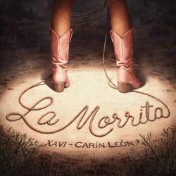 La Morrita La Morrita