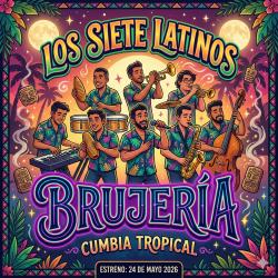 Brujería Brujería