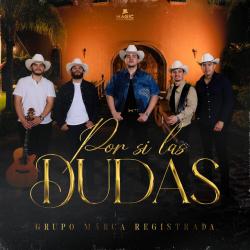 Por Si Las Dudas Por Si Las Dudas