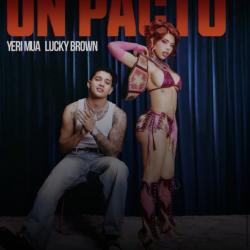 Un Pacto Un Pacto