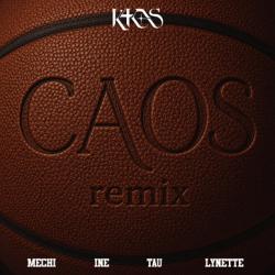 Caos Remix