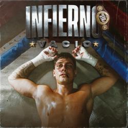 Infierno Vacio Infierno Vacio
