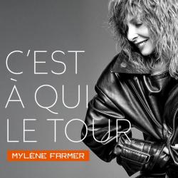 C'est À Qui Le Tour