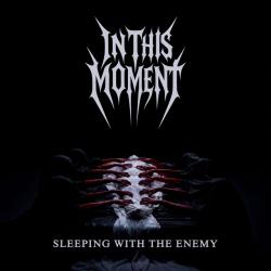 Sleeping With The Enemy Sleeping With The Enemy