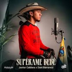 Superame Bebé Superame Bebé
