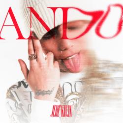 Ando Ando