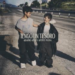 Tengo un Tesoro