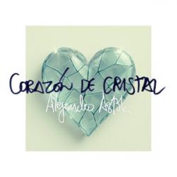 Corazón de Cristal