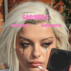 Sad Girls