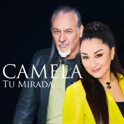 Tu Mirada Tu Mirada