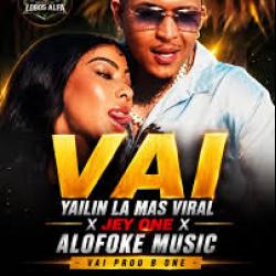 VAI VAI