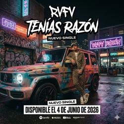 Tenías razón Tenías razón