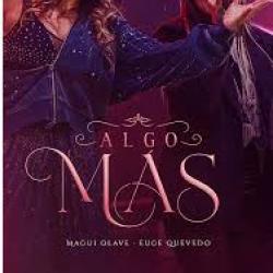 Algo Más Algo Más