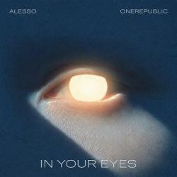 In Your Eyes In Your Eyes