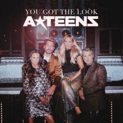 You Got the Look You Got the Look