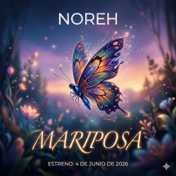Mariposa