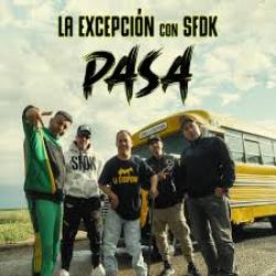 PASA PASA