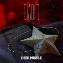 Diablo Diablo
