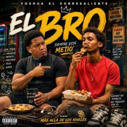 El Bro El Bro