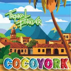 Cocoyork Cocoyork