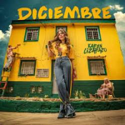 Diciembre Diciembre