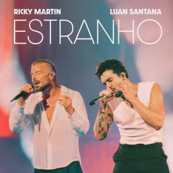 Estranho Estranho