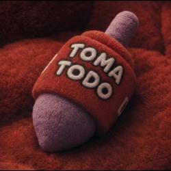 Toma Todo