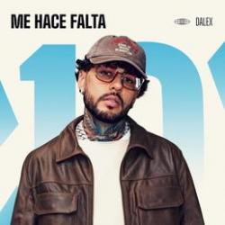 Me Hace Falta Me Hace Falta