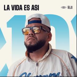 La Vida Es Así La Vida Es Así