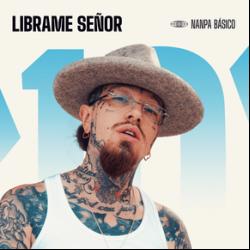 Líbrame Señor Líbrame Señor