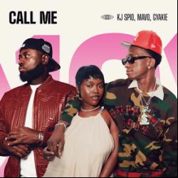 Call Me Call Me