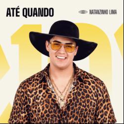 Até Quando Até Quando