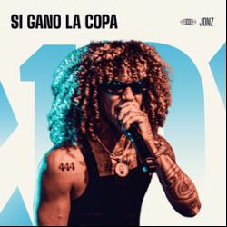 Si Gano La Copa Si Gano La Copa