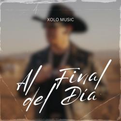 Al Final del Día Al Final del Día