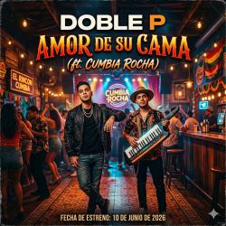 Amor de su Cama Amor de su Cama