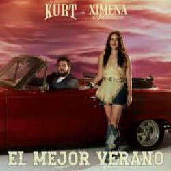 El Mejor Verano El Mejor Verano