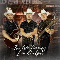 Qué Duro Es Llorar Así Qué Duro Es Llorar Así