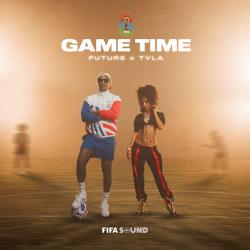 Game Time Game Time