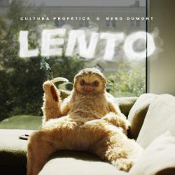 Lento Lento