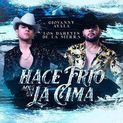 Hace Frío Aquí En La Cima Hace Frío Aquí En La Cima