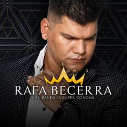 Aquí Seguimos