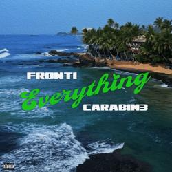 Everything