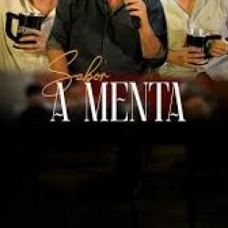 Sabor a Menta Sabor a Menta