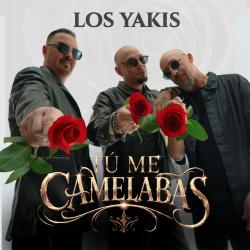 Tú Me Camelabas Tú Me Camelabas