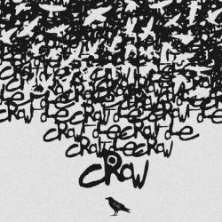 Crow (Romanizada)
